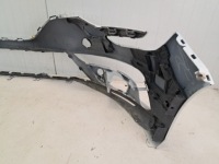 фото thumb №9, Renault megane iv 2015-2019 | бампер перед передній
