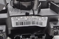 фото thumb №8, Fiat 500x переключатель комбинированный лента 07356374140