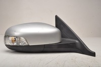 фото thumb №9, Volvo s40 ii v50 зеркало правое 6 pin