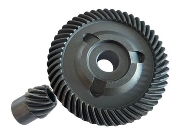ТРАНСМИССИЯ BOSCH GWS PWS 230