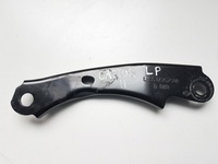 фото thumb №1, Кронштейн кронштейн подрамник подрамник левый renault captur ii