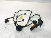 фото thumb №1, Джгут двері правий перед audi q5 8r lift 8r0971030ck