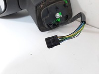 фото thumb №7, Renault scenic iii рестайлинг xmod 13r зеркало левая 9pin