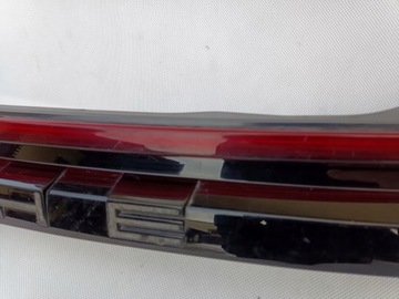 фото thumb №6, Panamera ii 971 led накладка зад 971945207c 971945208c