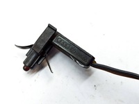 фото thumb №8, Audi a4 s4 b8 8k 2009 датчик