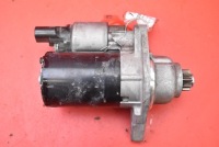 Стартер test 0ah911023a 0001120410 vw passat b6 1.6 fsi 115 km 05-10 Недорого, фото thumb