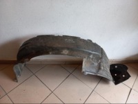 фото thumb №1, Toyota land cruiser 150 09- подкрылок передние левая