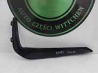 фото thumb №6, Bmw 5 g30 молдинг защита бампер правый перед