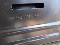 фото thumb №5, Капот mercedes gl gls x166 w166 12-15r