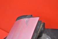 фото thumb №12, Дах знімний захист дах 1q0871541 vw eos 1 i cabrio 05-10