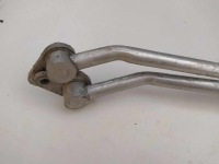 фото thumb №6, Bmw 5 f10 f11 f18 7 f01 f02 провода масла коробки передач масляные 7593141