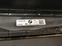 фото thumb №11, Накладка молдинг порог левая bmw 4 g26 i4 g24 27km c4e m-pakiet podświetlen