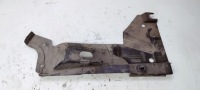 Купить Накладка подвеска правый  задняя audi a4 b7 8h0825216b, фото thumb