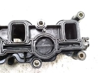 фото thumb №6, Audi q7 4l 2007 права сторона колектор всмоктуючий