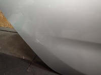 фото thumb №3, Дверь задняя правое bmw ii 2 f45