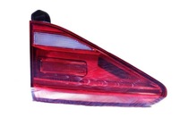 фото thumb №13, 5ta945094d nowa лампа задняя правая крышка багажника vw touran ii