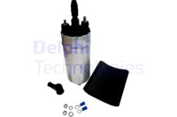 фото thumb №3, Насос пального mercedes s w126 abarth ritmo alfa romeo 33 75 90 gtv rz