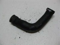 Купити Mercedes vito w639 08r труба інтеркулер 6396283042, фото thumb