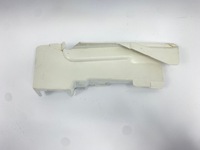 фото thumb №1, Захист замка двері правий перед mercedes w124 1247231808