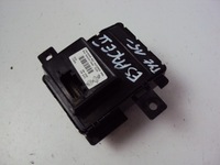 фото thumb №4, Панель обдув задня renault espace v 2015-