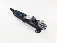 Bmw i3 рестайлинг  17-22r противотуманная фара led фара правый 7471838 Недорого, фото thumb