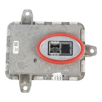 фото thumb №1, Range rover l322 перетворювач лампи ксенон 130732926901