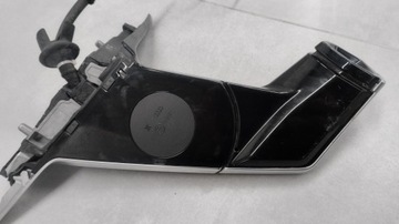 фото thumb №9, Зеркало правые камера audi e-tron 4ke857410b