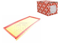 фото thumb №11, Фильтр воздуха febi bilstein 170358