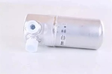 ОСУШИТЕЛЬ КОНДИЦИОНЕРА NISSENS 95262