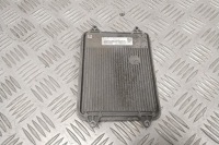 Модуль света tesla model s 00201022 2018 Доставка, фото thumb