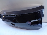фото thumb №4, Кришка багажника задня vw t-roc 2gc 2ga cabrio nr 38305