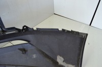 фото thumb №9, Kia ev6 2021 бампер задний