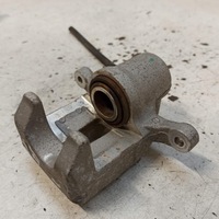 фото thumb №13, Hyundai ix35 суппорт тормоза левый nowe 58210-2y310