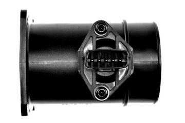 фото thumb №10, Расходомер nissan almera n16 1.5i 16v 1.8i 16v 2000.11- almera