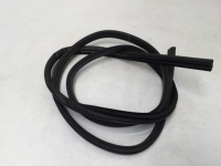 фото thumb №1, Qashqai iii j12 2022 прокладка дверь правый перед