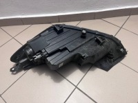 фото thumb №16, Лампа передняя перед правая hyundai tucson iii 3 lift 18- full led