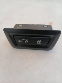 фото thumb №1, Bmw 2 active tourer u06 кнопка кришки