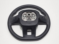 фото thumb №7, Воздуховод mulitfunkcyjna citreon c3 iii 16- ktvd #5066