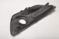 фото thumb №8, Renault captur i решётка бампера правая 620740754r