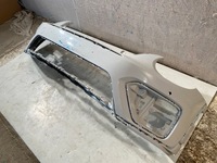 фото thumb №7, Vw new beetle 5c5 дюна cross бампер перед