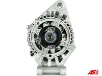 фото thumb №2, As-pl a4035 генератор