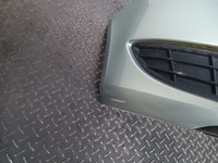 фото thumb №8, Бампер перед skoda fabia ii lift/roomster lf7w