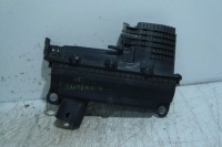 фото thumb №1, Корпус фильтра воздуха dacia sandero 1,5 dci poznań