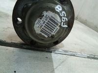 фото thumb №4, F958 піввісь bmw e46 2.5i 1229495