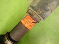 фото thumb №6, Привідний вал ліва mazda tribute 2.0 b 01r