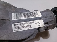 фото thumb №7, Мост дифференциал dyfernencjał перед передний dodge durango 2014-