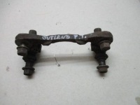 фото thumb №1, Outlander 01-06 скоба тормоза задняя правое левая