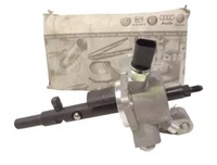 фото thumb №1, Audi a1 mk1 трансмісія switch unit 02r301230m