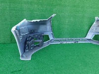 фото thumb №8, Audi a1 s-line lift 14- бампер передний перед