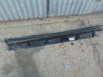 фото thumb №13, Планка пороговая mercedes glc ii w254 a2546984700